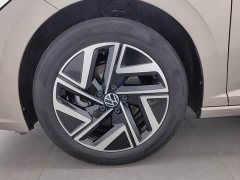 AITO 300TSI DSG Edition - фото 17