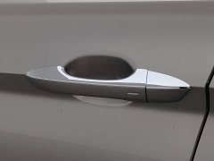 AITO 300TSI DSG Edition - фото 18