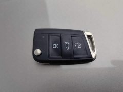 AITO 300TSI DSG Edition - фото 19