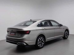 AITO 300TSI DSG Edition - фото 2