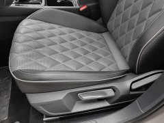 AITO 300TSI DSG Edition - фото 20