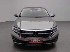 AITO 300TSI DSG Edition - фото 3