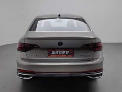 AITO 300TSI DSG Edition - фото 4
