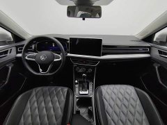 AITO 300TSI DSG Edition - фото 5