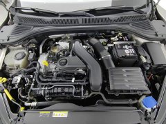 AITO 300TSI DSG Edition - фото 6
