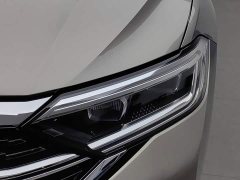AITO 300TSI DSG Edition - фото 7