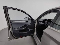 AITO 300TSI DSG Edition - фото 8