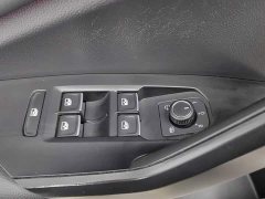 AITO 300TSI DSG Edition - фото 9