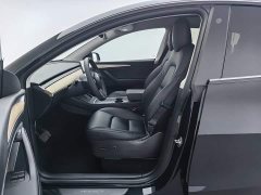 Tesla Model Y Edition - фото 10