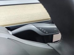 Tesla Model Y Edition - фото 13