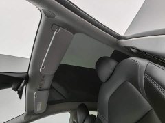 Tesla Model Y Edition - фото 14
