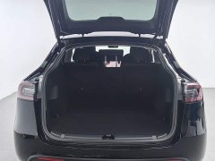 Tesla Model Y Edition - фото 16
