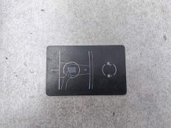 Tesla Model Y Edition - фото 19