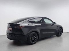 Tesla Model Y Edition - фото 2