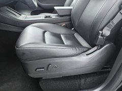 Tesla Model Y Edition - фото 20