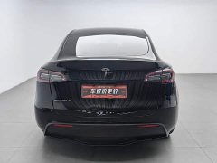 Tesla Model Y Edition - фото 4