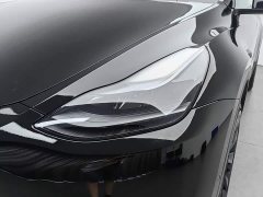 Tesla Model Y Edition - фото 7