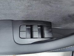 Tesla Model Y Edition - фото 9