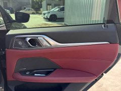 BMW 4 430i Gran Coupe M - фото 11