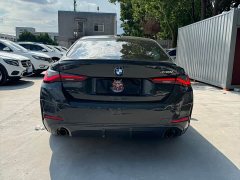 BMW 4 430i Gran Coupe M - фото 14