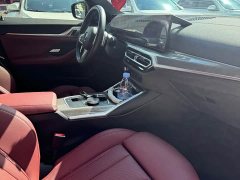 BMW 4 430i Gran Coupe M - фото 8