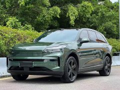 BMW L80 Max - фото 1