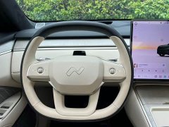 BMW L80 Max - фото 10