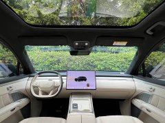 BMW L80 Max - фото 12