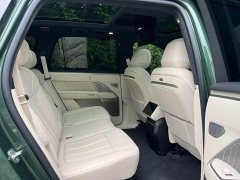 BMW L80 Max - фото 14