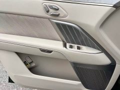 BMW L80 Max - фото 15