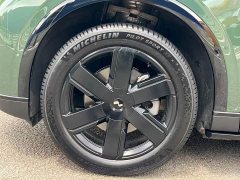 BMW L80 Max - фото 16
