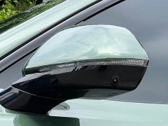 BMW L80 Max - фото 17