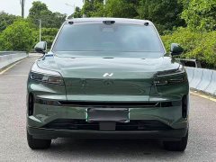 BMW L80 Max - фото 2