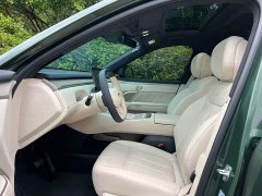 BMW L80 Max - фото 6