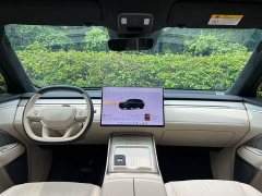 BMW L80 Max - фото 8