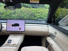 BMW L80 Max - фото 9