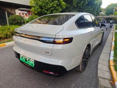 Leapmotor B01 430 Edition - фото 6