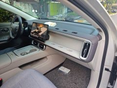 Leapmotor B01 430 Edition - фото 9