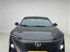 Changan UNI-T 1.5T Flagship Version - фото 1