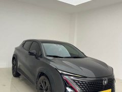 Changan UNI-T 1.5T Flagship Version - фото 2