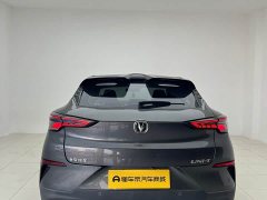 Changan UNI-T 1.5T Flagship Version - фото 6