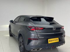 Changan UNI-T 1.5T Flagship Version - фото 7