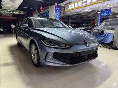 Lynk & Co Lingdu L 280TSI DSG spicy version - фото 2