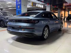 Lynk & Co Lingdu L 280TSI DSG spicy version - фото 5