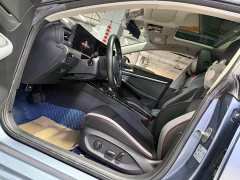 Lynk & Co Lingdu L 280TSI DSG spicy version - фото 6