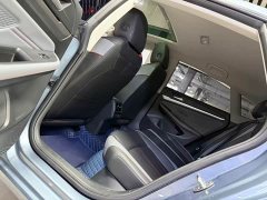 Lynk & Co Lingdu L 280TSI DSG spicy version - фото 7