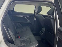 Haval H6 Edition 1.5T Edition - фото 10