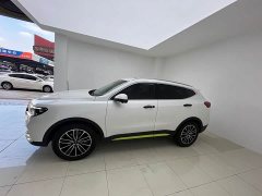 Haval H6 Edition 1.5T Edition - фото 3
