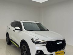 Haval H6 Edition 1.5T Edition - фото 4