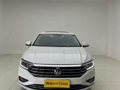 Geely 280TSI DSG Edition - фото 1
